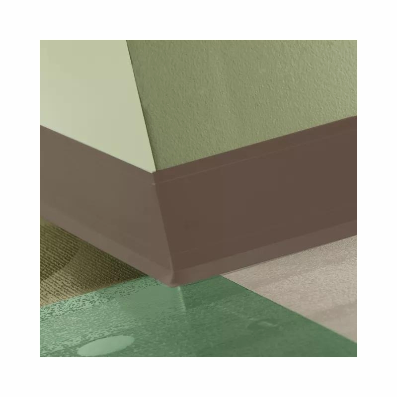 Tarkett Perceptions Royale Saddlebrook 1/8 inch 4 inch 120 feet