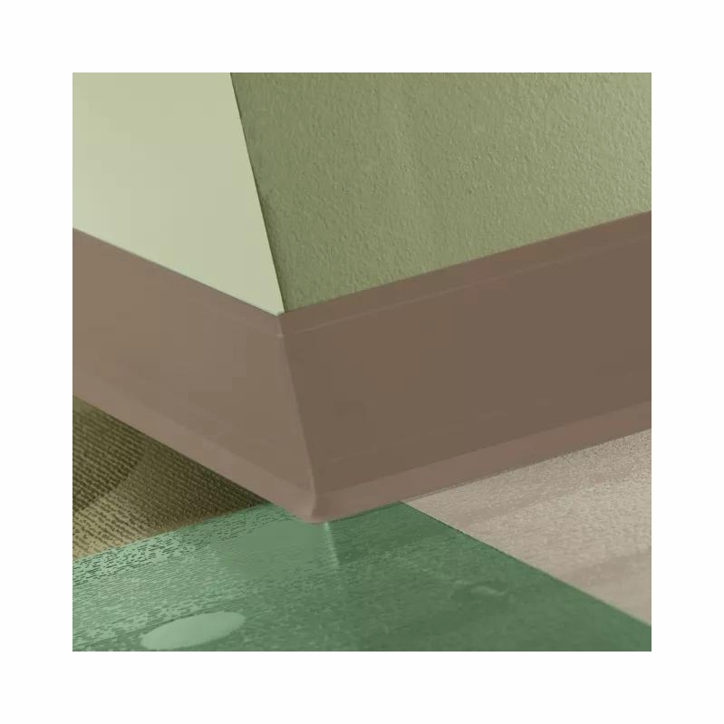 Tarkett Perceptions Royale Sandalwood 1/8 inch 4 inch 120 feet