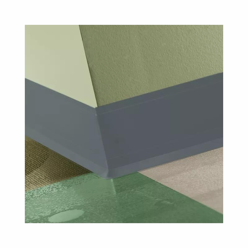 Tarkett Perceptions Royale Storm Cloud 1/8 inch 4 inch 120 feet