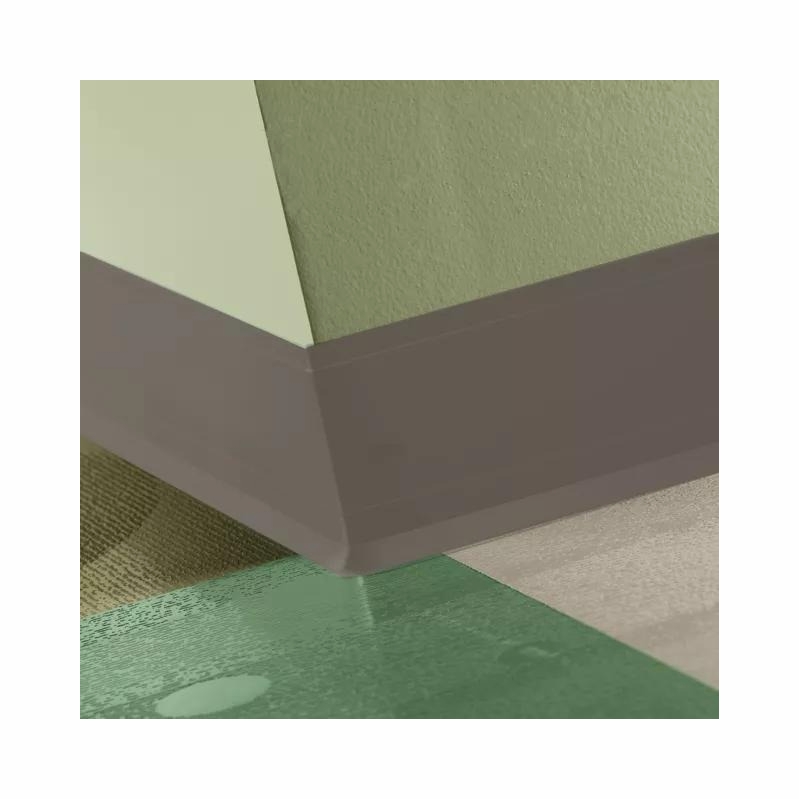 Tarkett Perceptions Royale Toast 1/8 inch 4 inch 120 feet