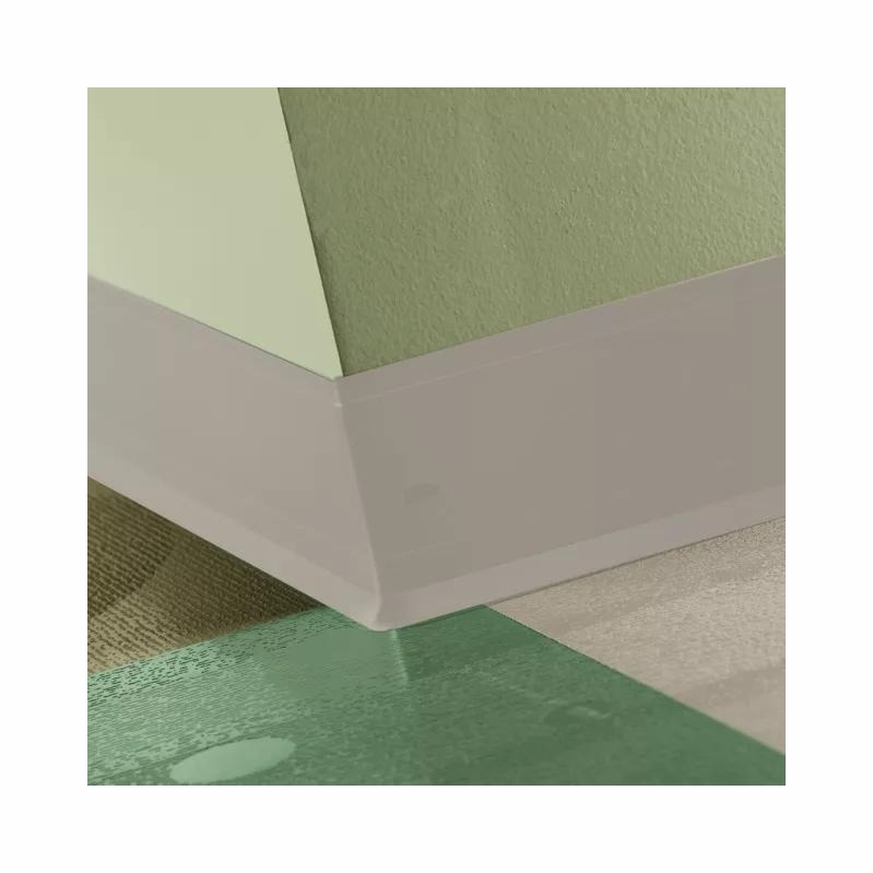 Tarkett Perceptions Royale Zephyr 1/8 inch 4 inch 120 feet
