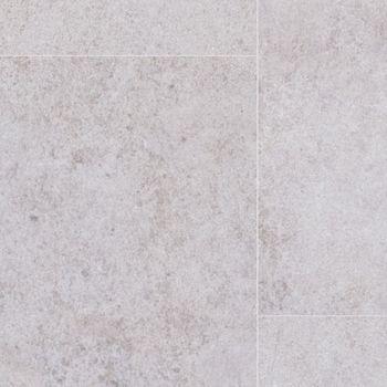 Tarkett Progen Bordeaux Chateau