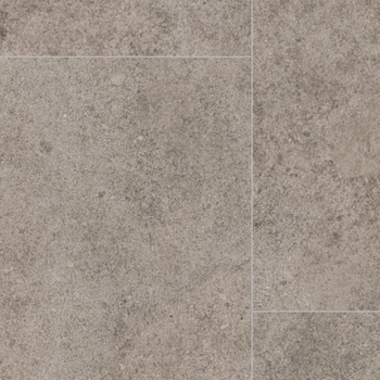 Tarkett Progen Bordeaux Nouveau
