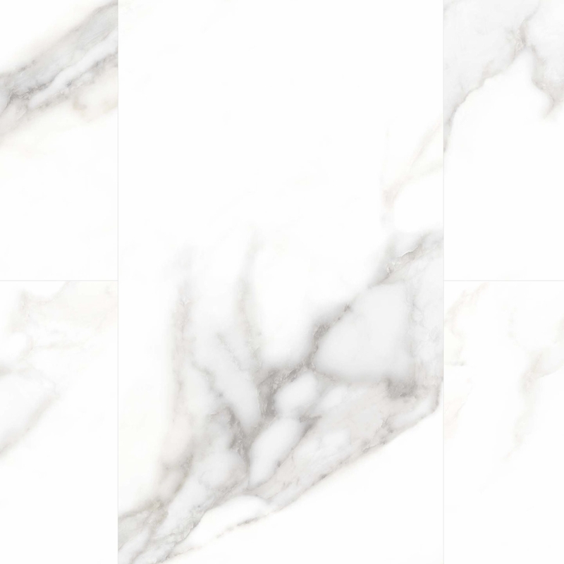 Tarkett Progen Calacatta Marble Pearl