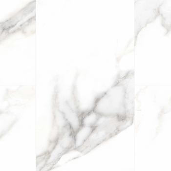 Tarkett Progen Calacatta Marble Pearl