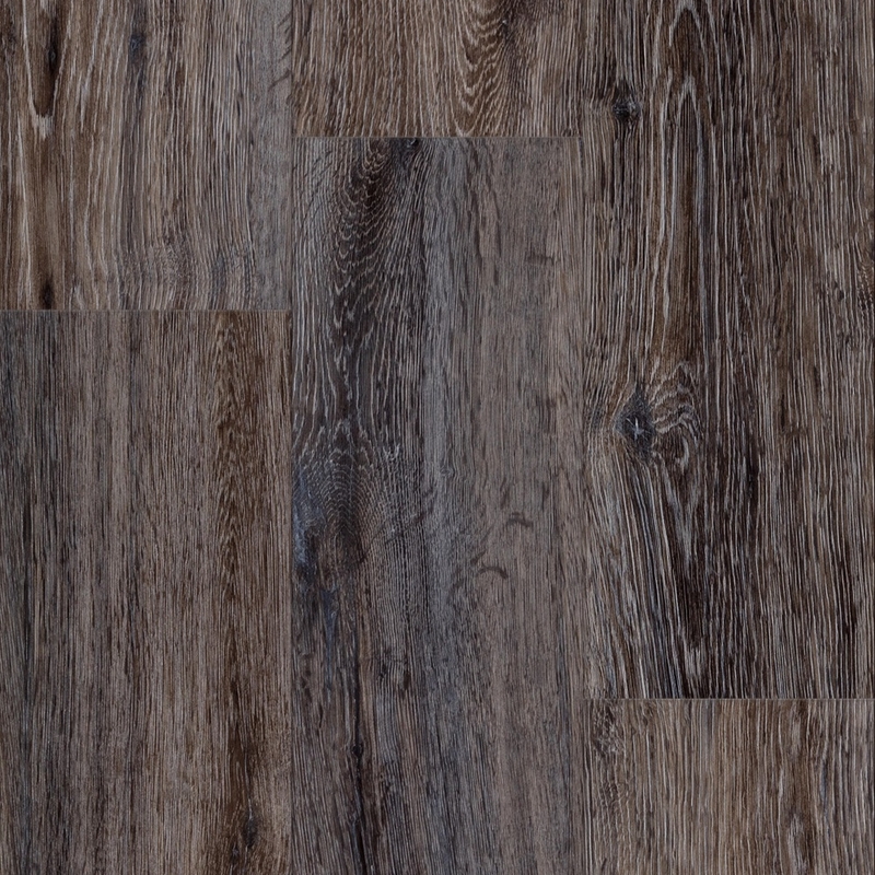Tarkett ProGen Cerused Oak Powder