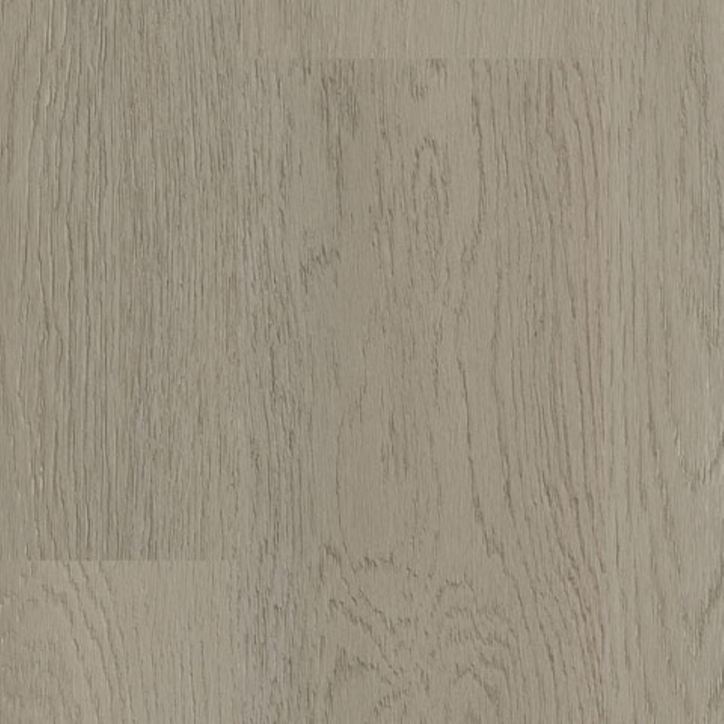 Tarkett Progen Elmore XL Ridge