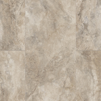 Tarkett Progen Fleury Travertine Verona