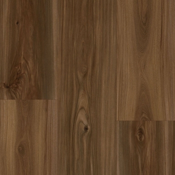 Tarkett ProGen Harmony Elm Cocoa
