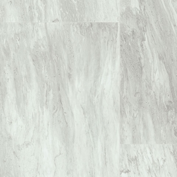 Tarkett Progen Marble Nouveau Avalanche