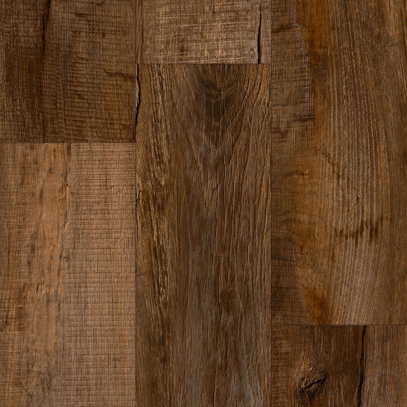 Tarkett ProGen Milled Oak Copper