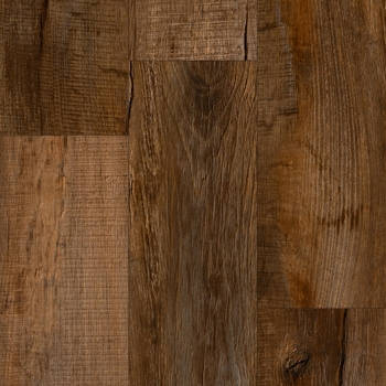 Tarkett ProGen Milled Oak Copper