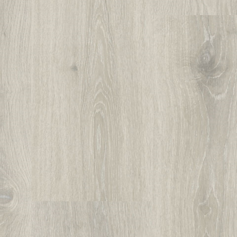 Tarkett Progen Nordic XXL Reflection
