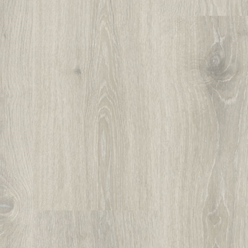 Tarkett Progen Nordic XXL Reflection