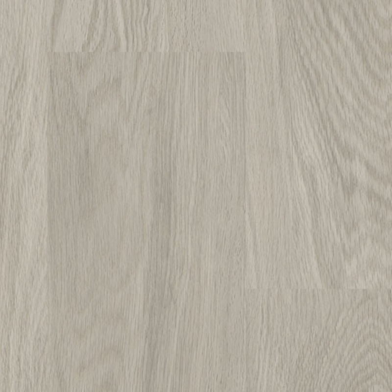 Tarkett Progen Sequoia XXL Canyon