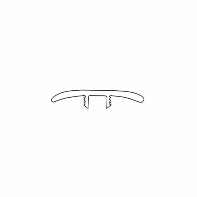Tarkett Progen T-Molding