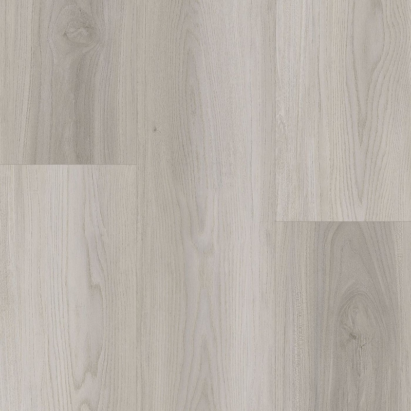 Tarkett ProGen Vale Oak Dove