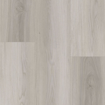 Tarkett ProGen Vale Oak Dove