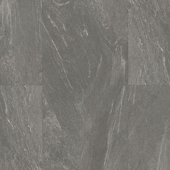 Tarkett Progen Varenna Stone Fossil