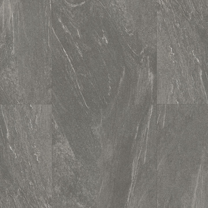 Tarkett Progen Varenna Stone Fossil