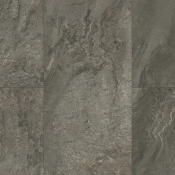 Tarkett Progen Villa Slate Spire