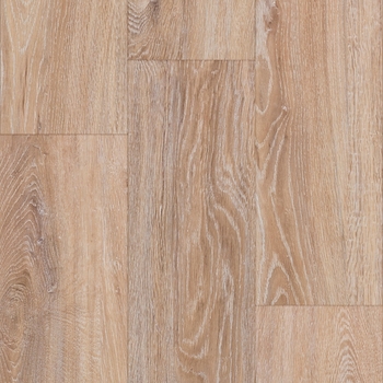 Tarkett ProGen Vista Oak Limed Natural