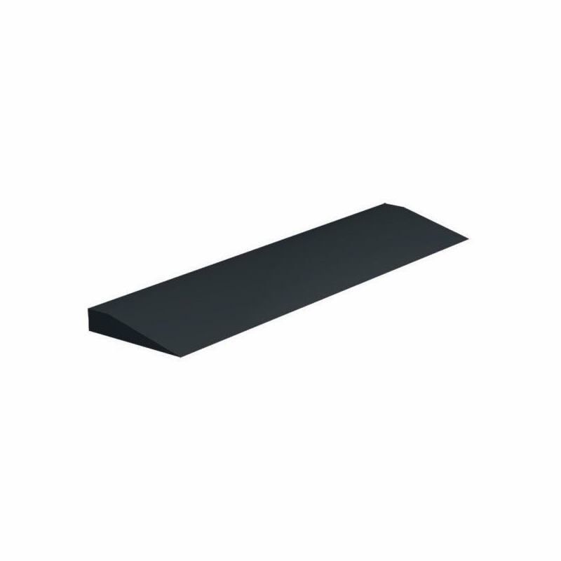 Tarkett Reducer A 1/4"