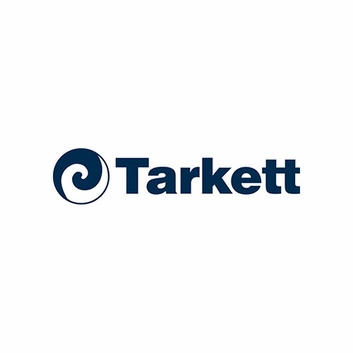 Tarkett Residential 