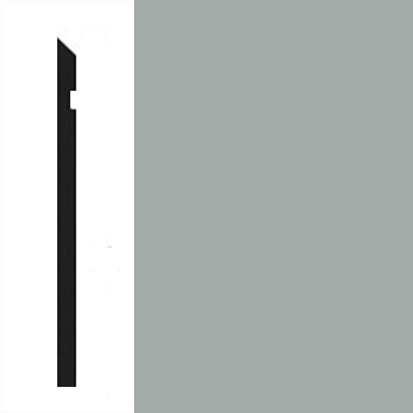 Tarkett Millwork Reveal 4/6