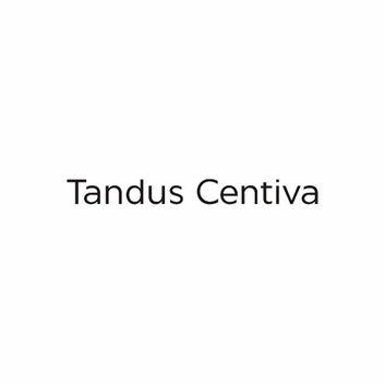 Tarkett Tandus Carpet