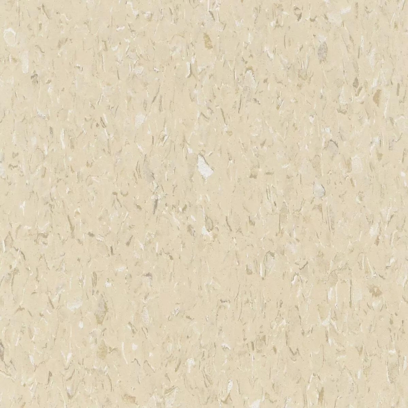 Tarkett VCT II Almond