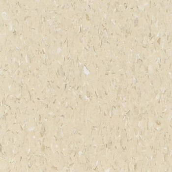 Tarkett VCT II Almond