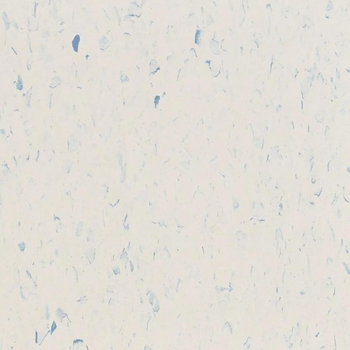 Tarkett VCT II Blue Drop