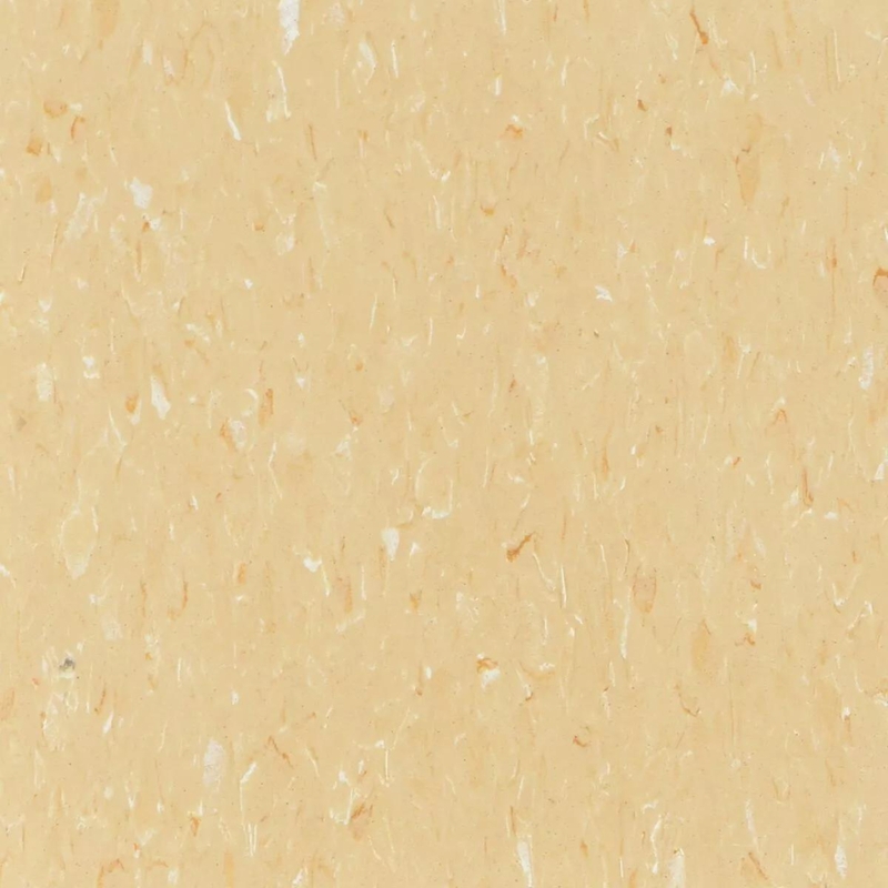 Tarkett VCT II Buttermilk