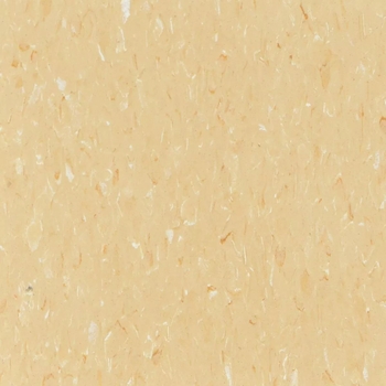 Tarkett VCT II Buttermilk