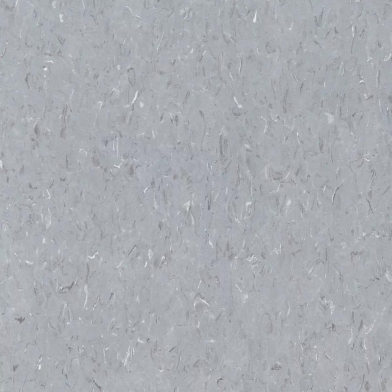 Tarkett VCT II Cloudy