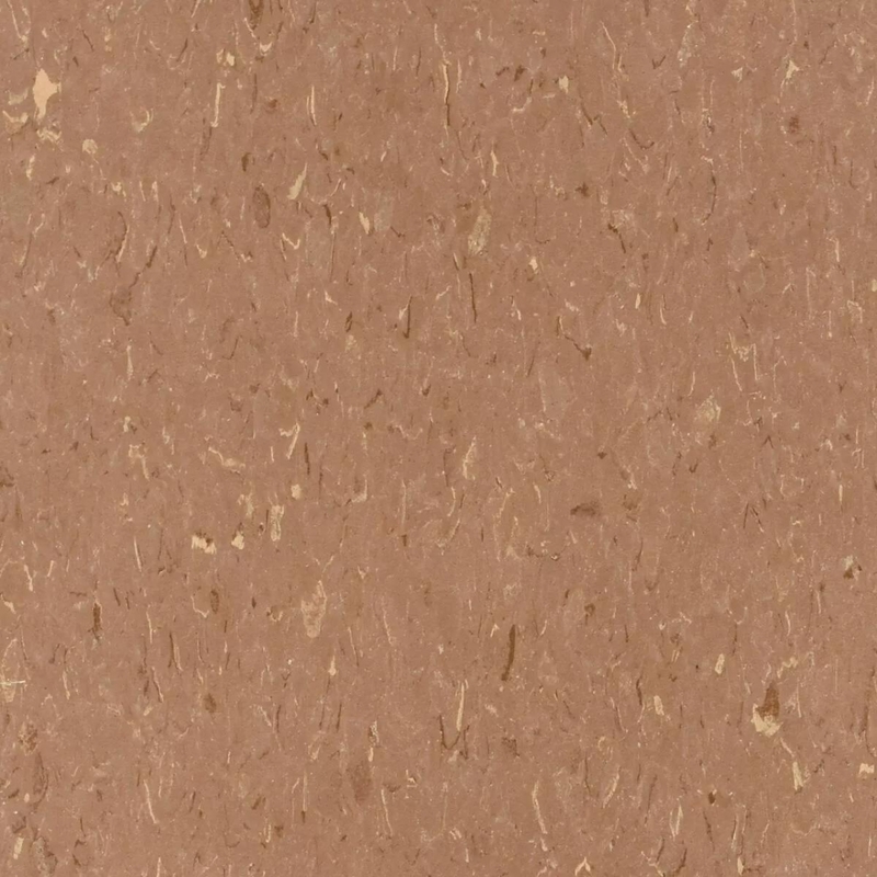 Tarkett VCT II Copper