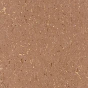 Tarkett VCT II Copper