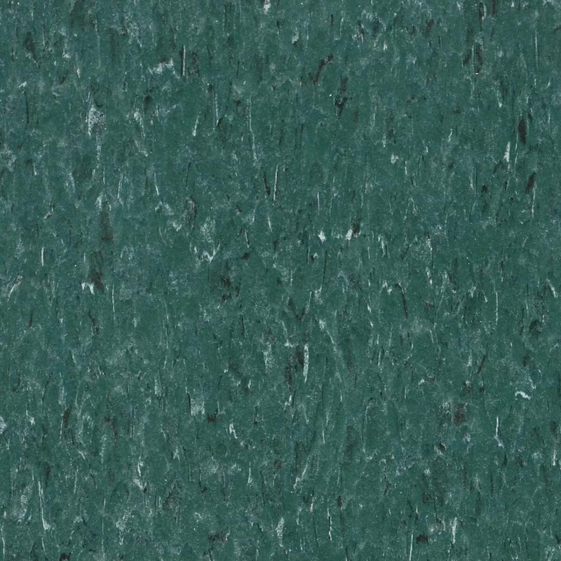 Tarkett VCT II Dark Forest