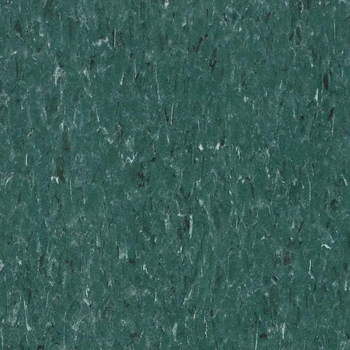 Tarkett VCT II Dark Forest