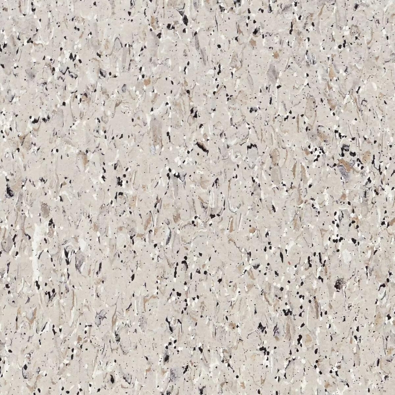 Tarkett VCT II Daylight