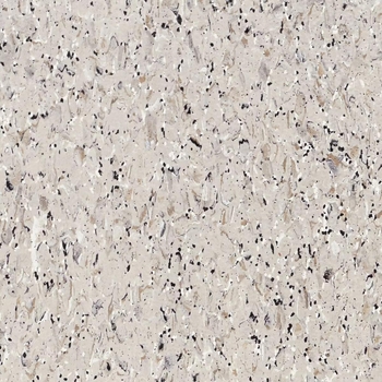 Tarkett VCT II Daylight