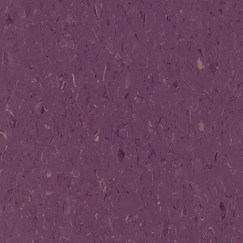 Tarkett VCT II Deep Plum