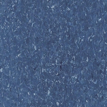 Tarkett VCT II Deep Water