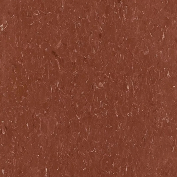 Tarkett VCT II Doeskin Brown