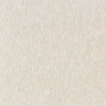 Tarkett VCT II Dunes