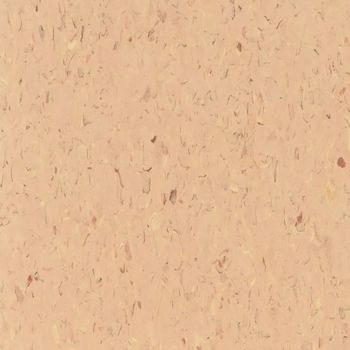 Tarkett VCT II Earth
