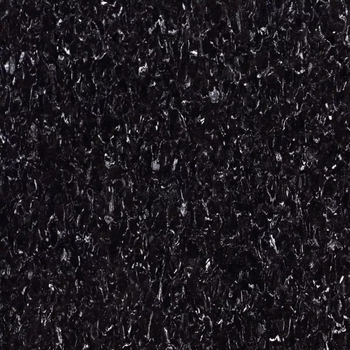 Tarkett VCT II Ebony