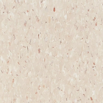 Tarkett VCT II Ginger Spice