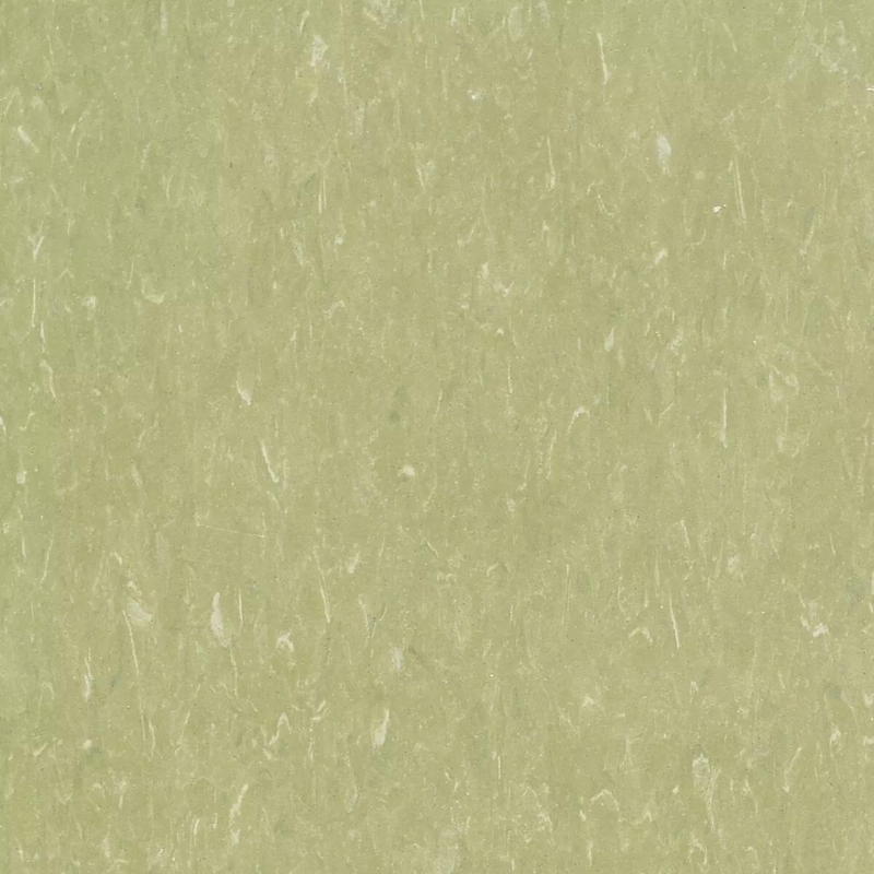 Tarkett VCT II Green Grape
